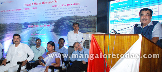  Nitin Gadkari 5
